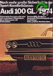 Audi 1973 322.jpg